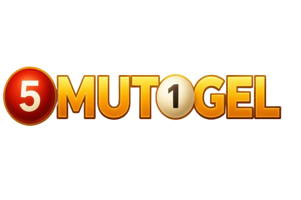 omu-togel